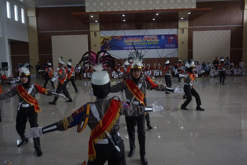lomba-Polisi-cilik-Polres-Batang.jpg