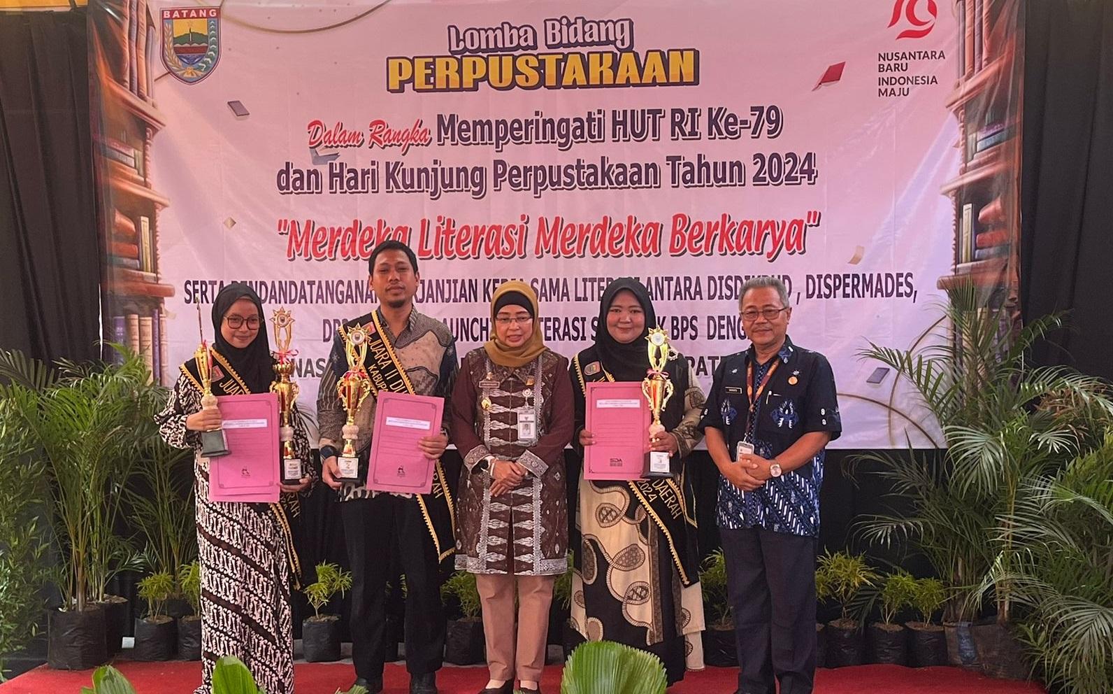 lomba-literasi-dan-pemilihan-duta-baca.jpg