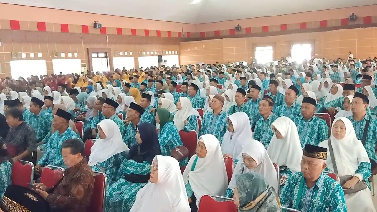 manasik-haji-Kabupaten-Pekalongan.jpg