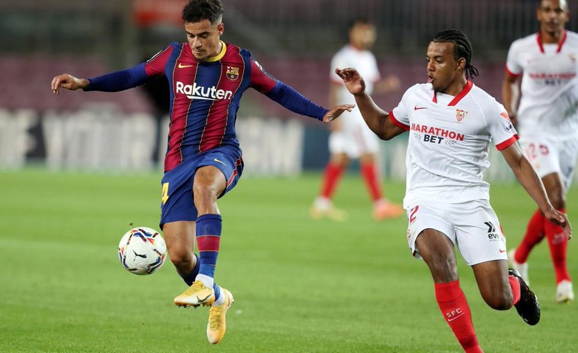 pemain-barcelona-philip-coutinho.jpg