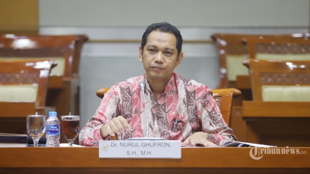pimpinan-kpk-nurul-ghufron.jpg