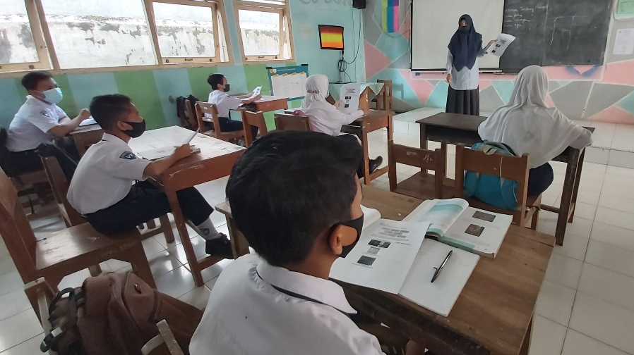ptm-smpn-1-wonopringgo-pembelajaran-tatap-muka.jpg