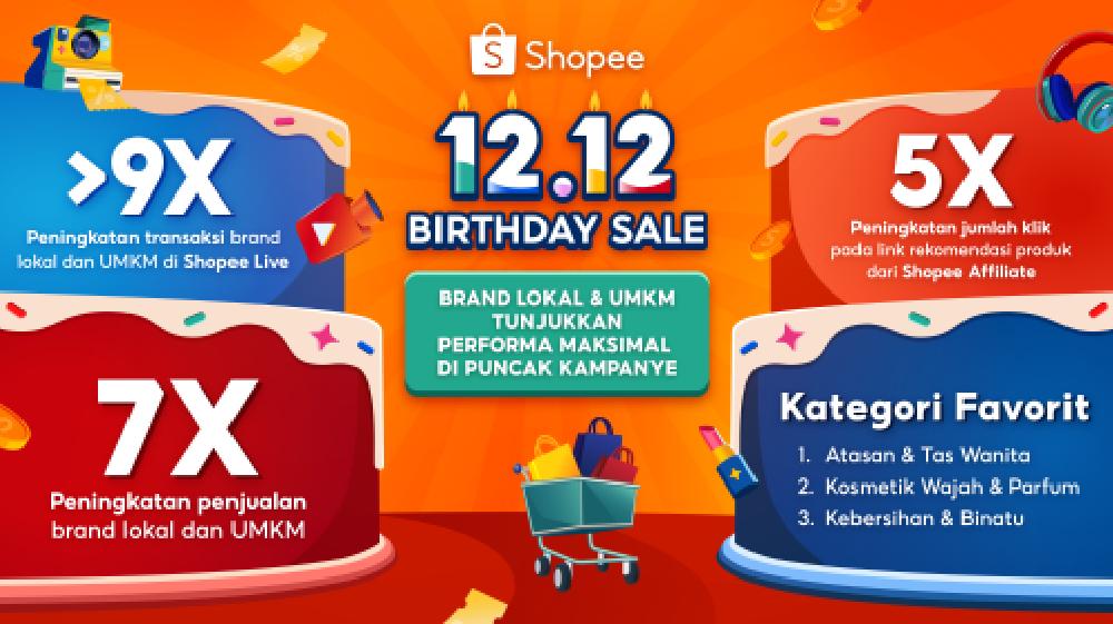 shopee-1212-birthday-sale.jpg