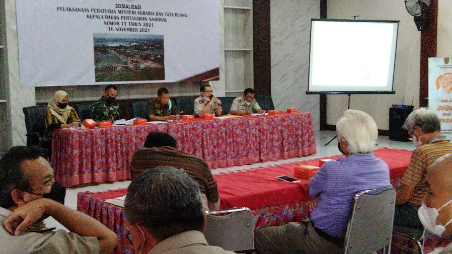 sosialisasi-tambak-tanah-musnah.jpg