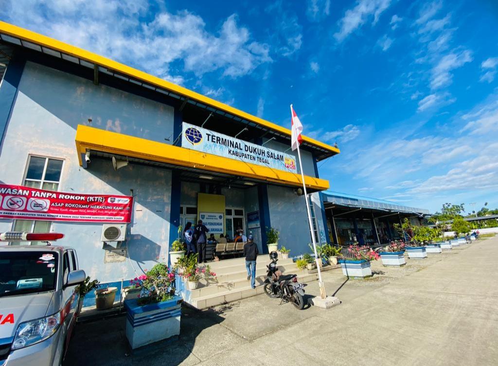uasana-di-area-Terminal-Dukuh-Salam-Slawi-Kabupaten-Tegal-Ra.jpg