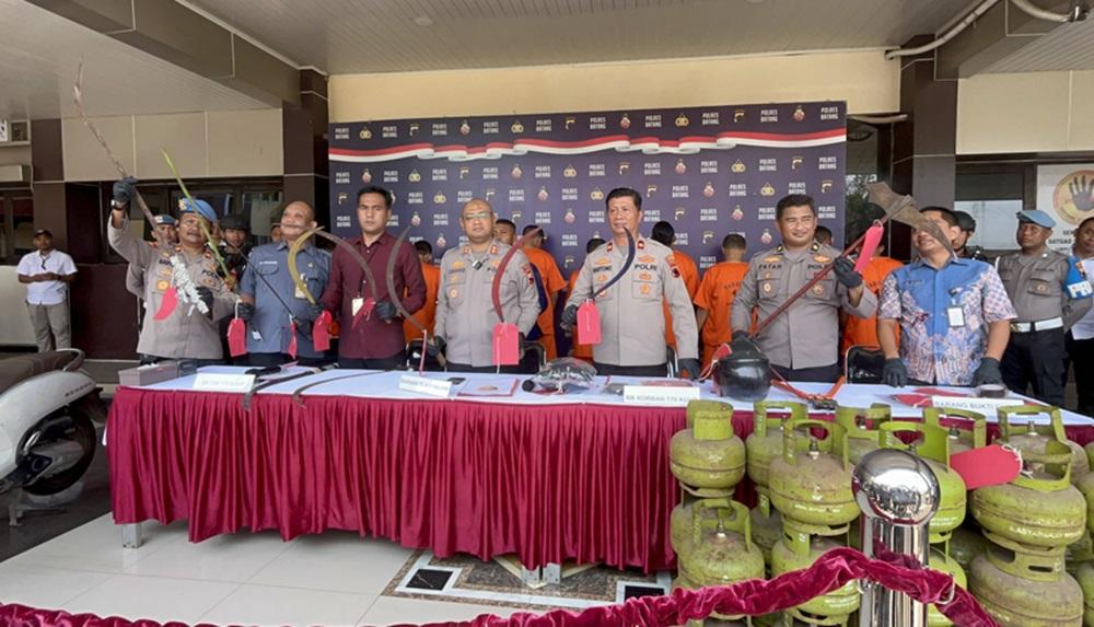 ungkap-kasus-tawuran-gengster-di-Batang.jpg