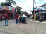 1-Peradaban-Bumiayu.jpg