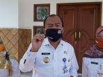 1-wakil-wali-kota-tegal-muhamad-jumadi-tengah.jpg