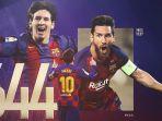 10-rekor-messi-mustahil-dipecahkan.jpg