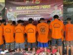 14-pelaku-tawuran-ditetapkan-sebagai-tersangka-8-di-antar.jpg
