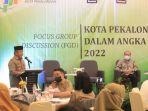 14222-Wakil-Wali-Kota-Pekalongan-Salahudin-1.jpg