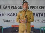 1622-Bupati-Wihaji-1.jpg