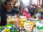 172-minyak-goreng-2345.jpg