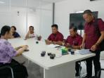 20250718_Kanim-Pemalang.jpg