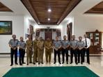 20250915_Imigrasi-Pemalang_Koordinasi.jpg