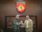 20250922_PLN_Sinergi-Kodam-IV-Diponegoro.jpg
