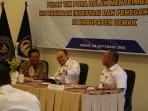 20250924_Rakor-Timpora-Demak.jpg