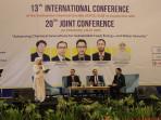 20250928_Himpunan-Kimia-Indonesia.jpg