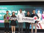 20250928_Indosat_beasiswa-coding-AI.jpg