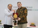 20250929_Imigrasi-semarang_konsulat-australia.jpg