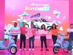 20250929_Indosat-Ooredoo_Bombastri.jpg