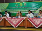 20250929_Wawalkot-Pekalongan-Balgis-Diab.jpg