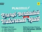 20251002_PLN-Journalist-Awards.jpg