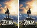 20251020_Game-The-Legend-of-Zelda.jpg