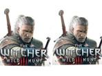 20251020_Game-The-Witcher-3.jpg