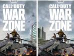 20251022_Game-Call-of-Duty.jpg
