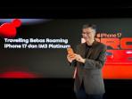 20251028_Indosat-Ooredoo_Im3-Platinum.jpg