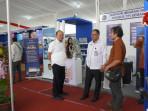 20251030_imigrasibsemarang_salatiga-UKM-expo.jpg