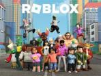 20251119_Game-roblox-lagi.jpg