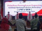 212-Wali-Kota-Pekalongan-Achmad-Afzan-Arslan-Djunaid-1.jpg
