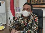 22-Wali-Kota-Pekalongan-Achmad-Afzan-Arslan-1.jpg