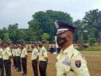 22-seragam-satpam.jpg