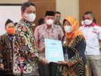 2345-Wali-Kota-Pekalongan-Achmad-Afzan-Arslan-Djunaid-24578.jpg
