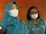 82-Ketua-TP-PKK-Kota-Pekalongan-Inggit-Soraya.jpg