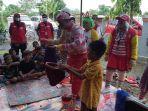 92-Aku-Badut-Indonesia-1.jpg