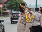 AKBP-Budi-Adhy-Buono-terjun-langsung.jpg