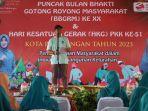 Aaf-di-bulan-gotong-royong.jpg