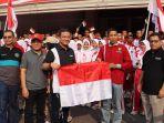 Aaf-serahkan-bendera-ke-OPD.jpg