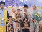Kisah Inspiratif dan Profil Prof. Dr. Abdul Mufid, Guru Besar Pertama IAI Khozinatul Ulum Blora