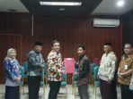Achmad-Afzan-Arslan-Djunaid-didampingi-Wakil-Wali-Kota-Pekalongan-Salahud.jpg