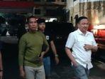 Aditya-Hasibuan-bersama-ayahnya-AKBP-Achiruddin-Hasibuan.jpg