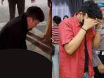 Aditya-Hasibuan-ditahan.jpg