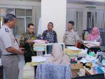 Agustyarsyah-kunjungi-BPN.jpg