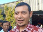 Ahmad-Amir-Faisol-KPU-Kudus.jpg