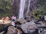 Air-Terjun-Montel-di-Kawasan-Wisata-Colo-Kudus.jpg