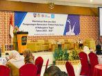 Aksi-Pengurangan-Keracunan-Timbal.jpg